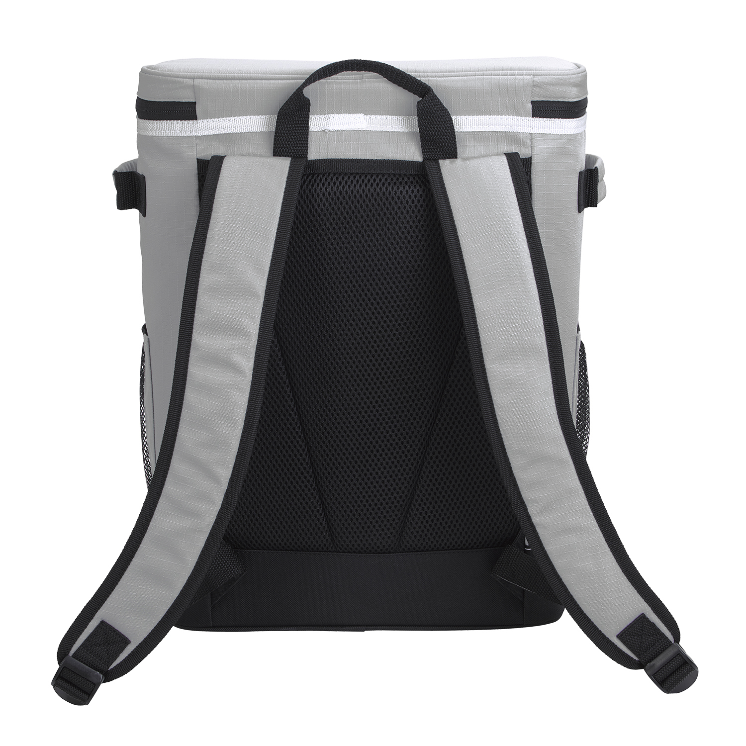 The Viking Collection® Voyage 24-Can Backpack Cooler 19
