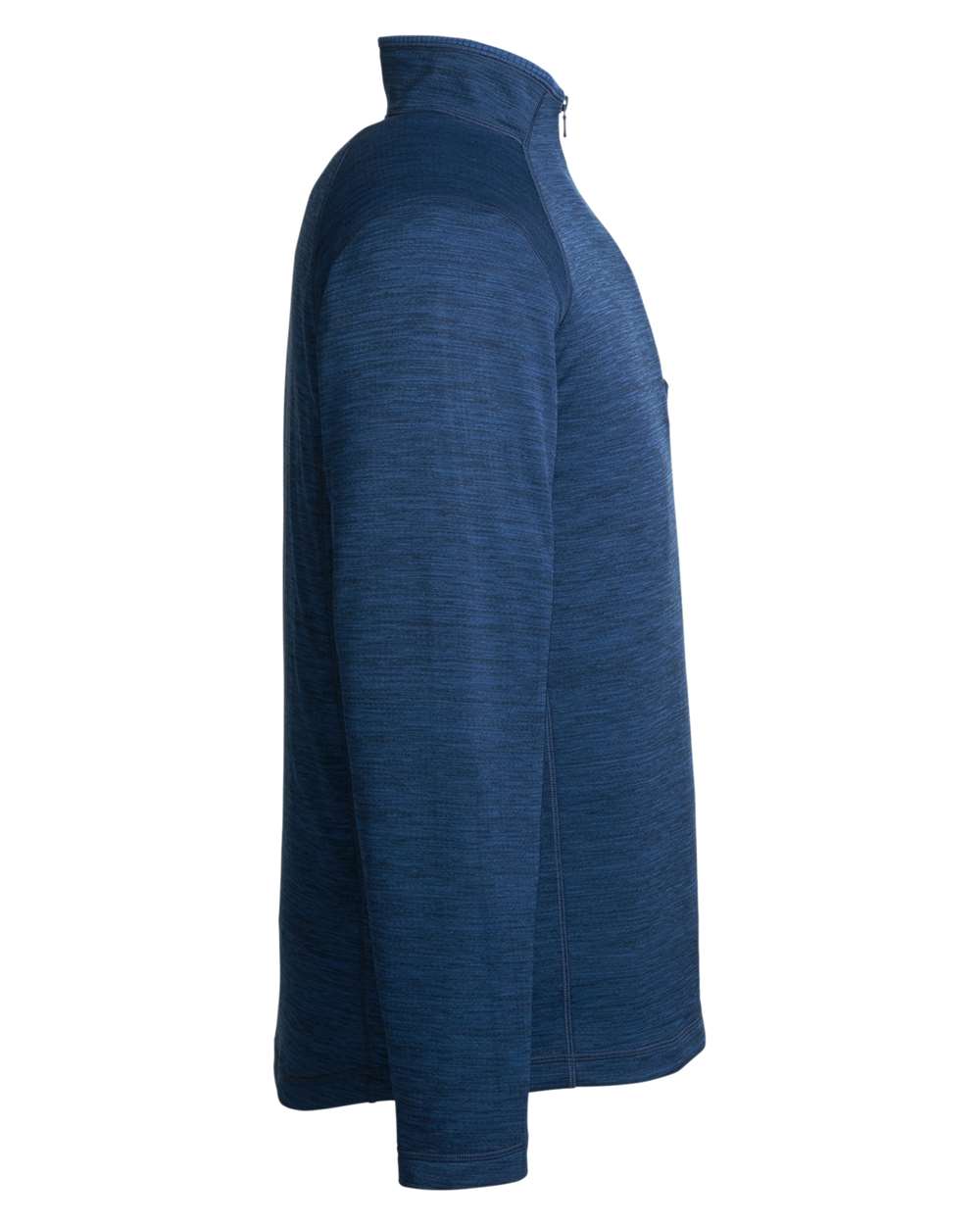 Men's Sankaty Quarter-Zip Pullover - K002709, custom hoodie or sweatshirt with logo imprint 85