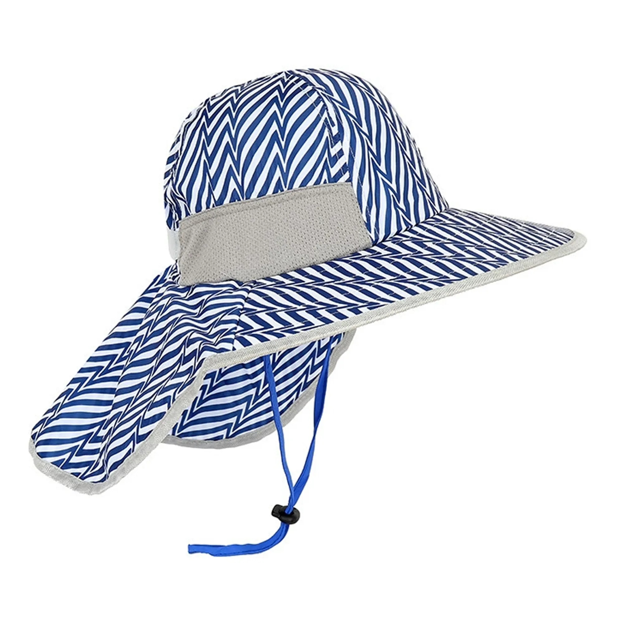 Children Sun Hats 14