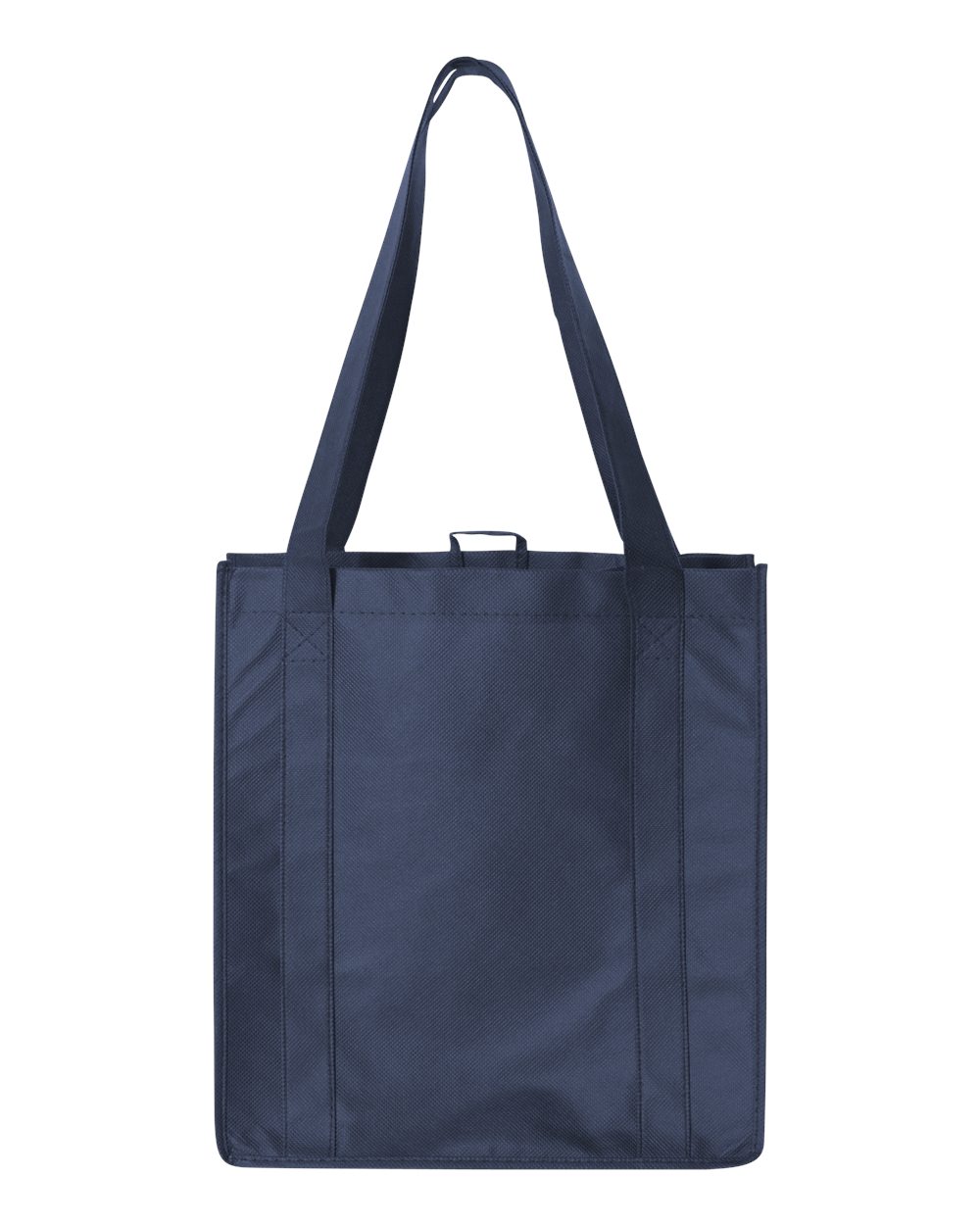 Non-Woven Reusable Shopping Bag - 3000 23