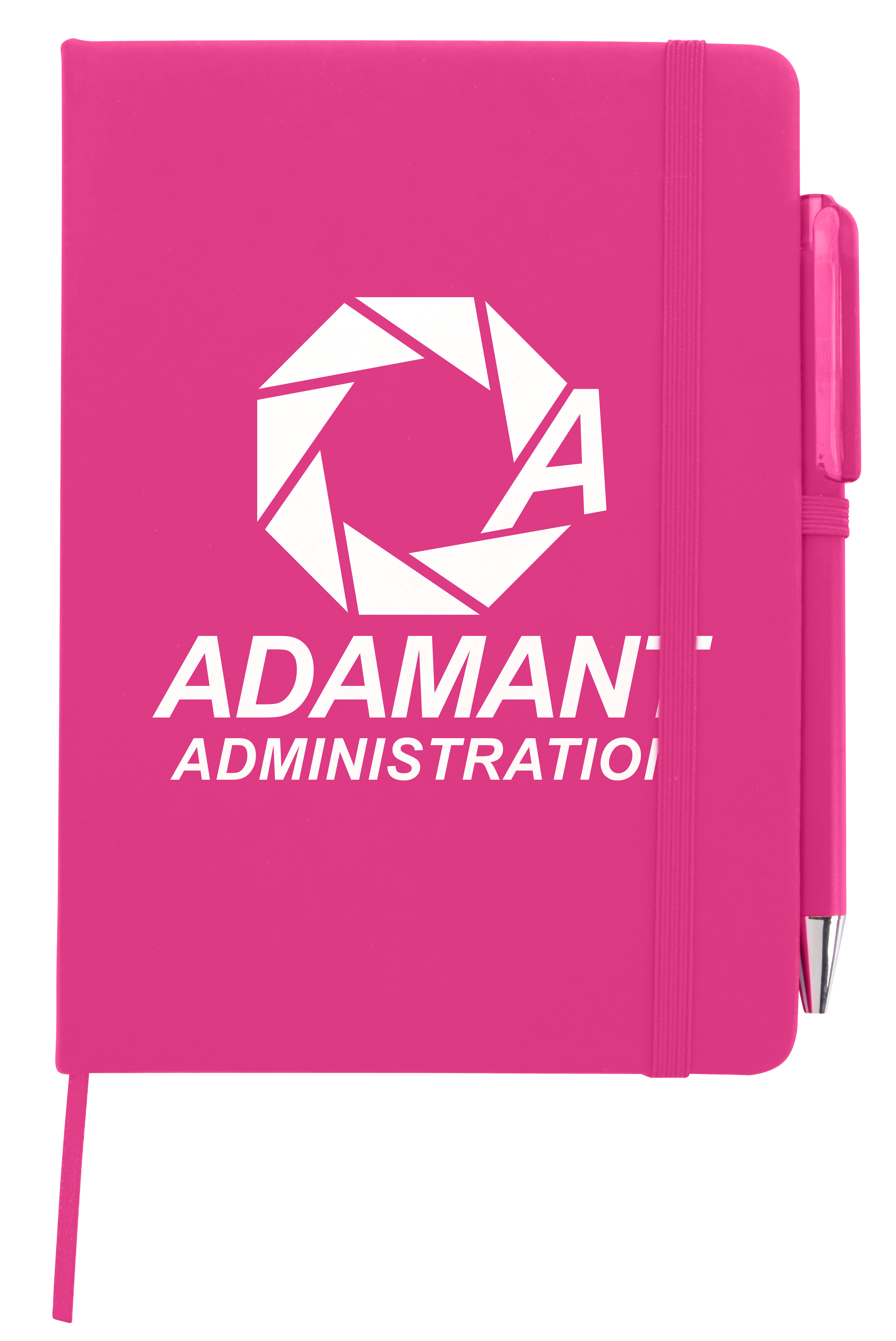 Good Value™ Value Notebook with Joy Pen 146