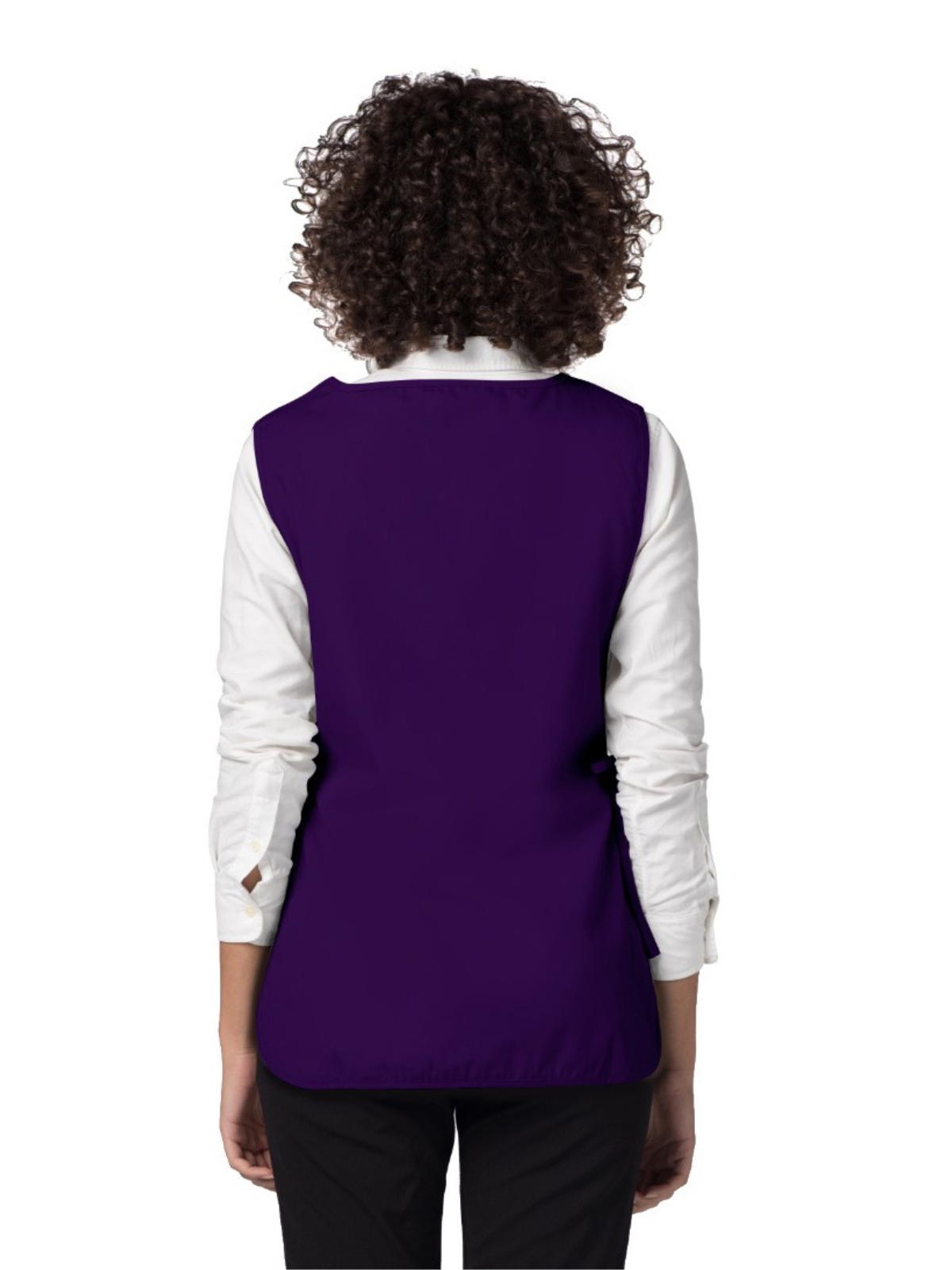 Adar - Universal - Unisex Cobbler Apron 40