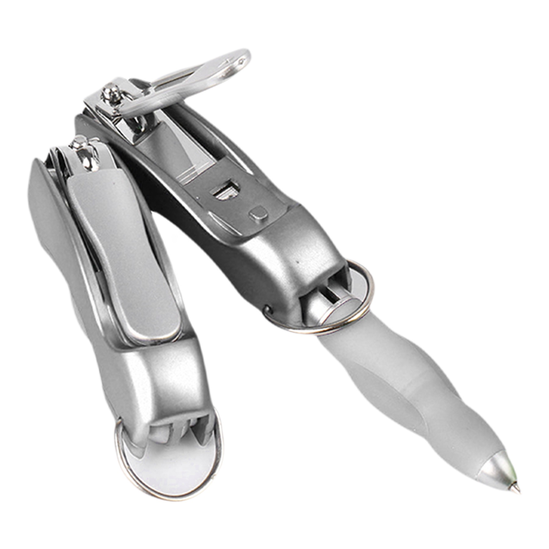 Multifunction Ballpoint Pen 5