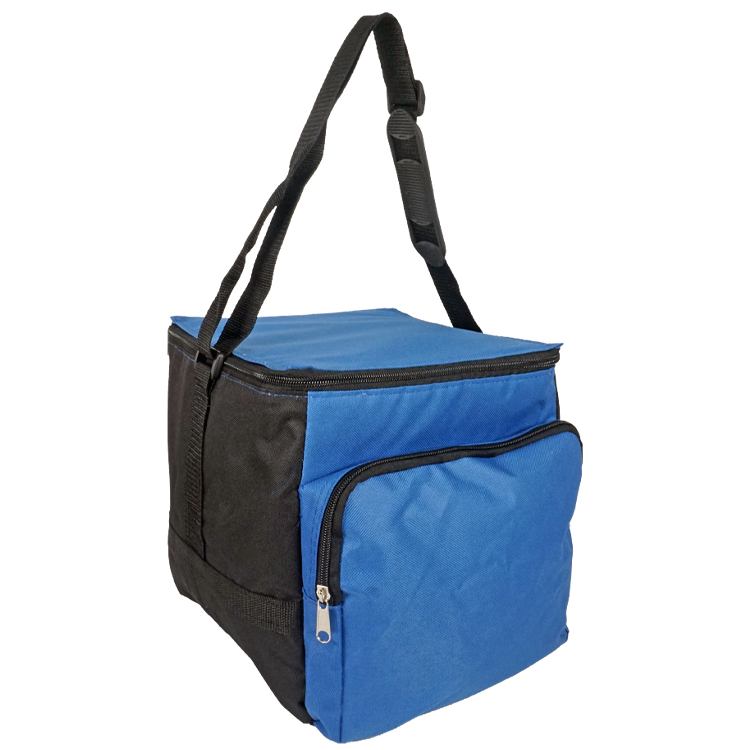 Huron 24 Can Cooler 3