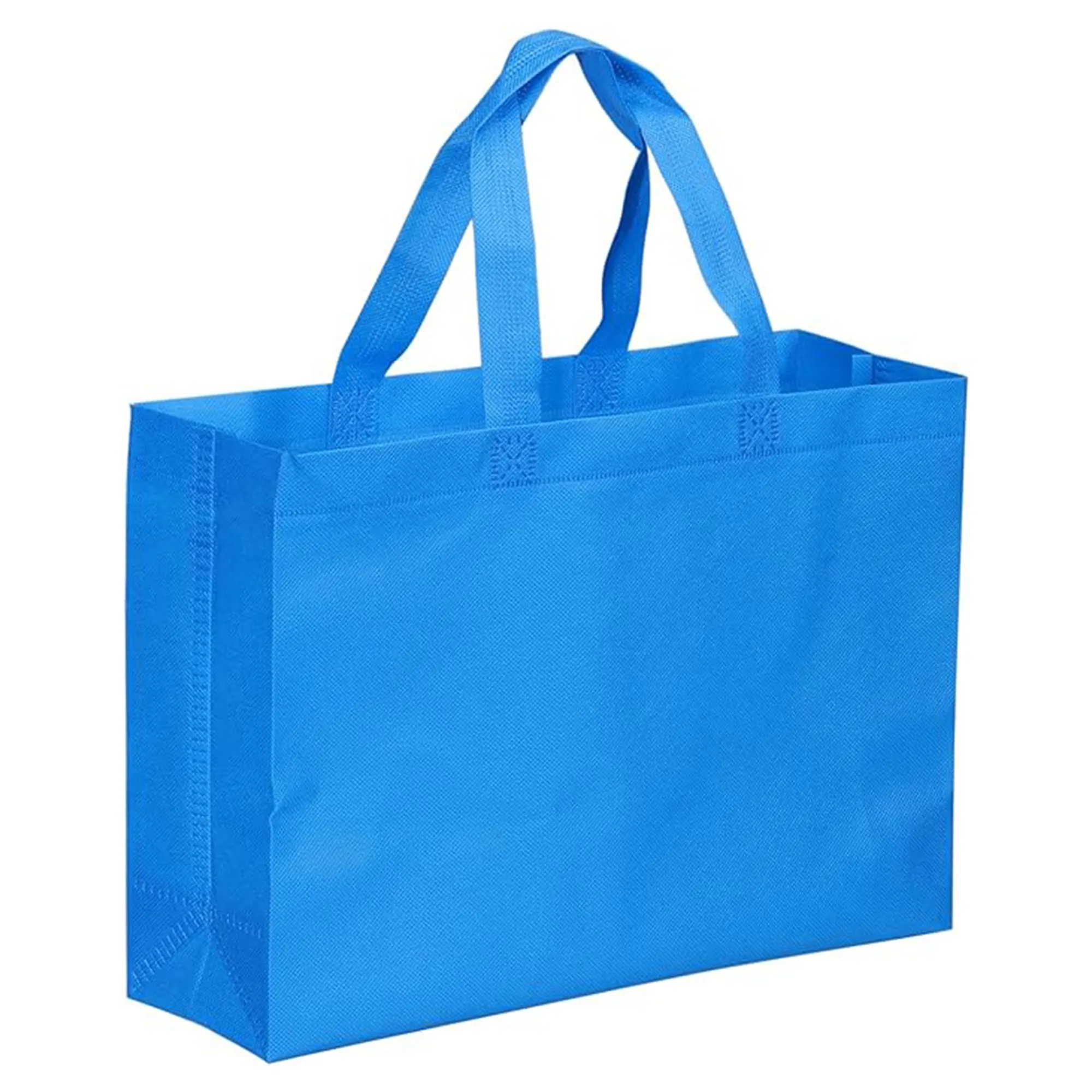 Reusable Large Non-woven Bag 3