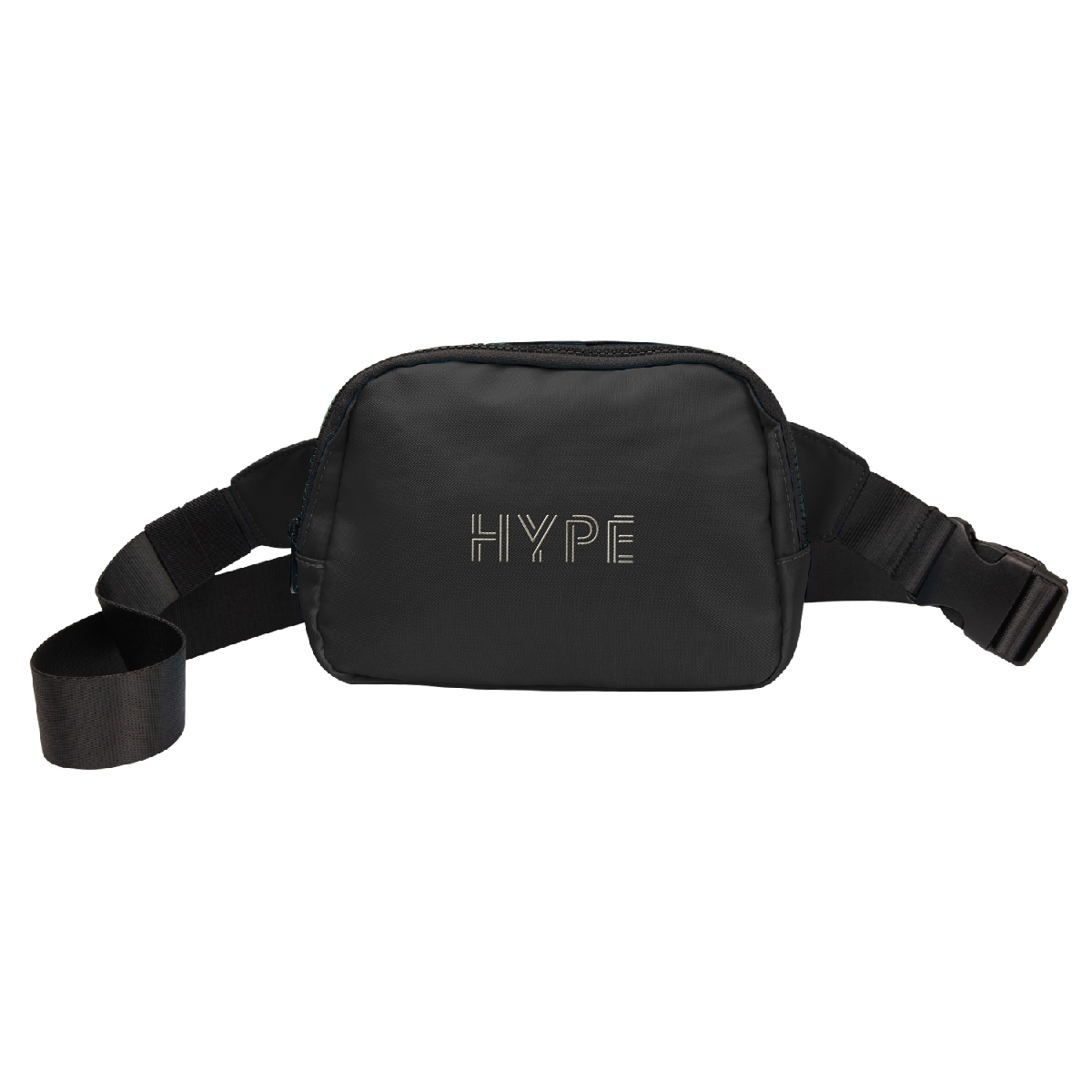 XL Anywhere Belt Bag 23
