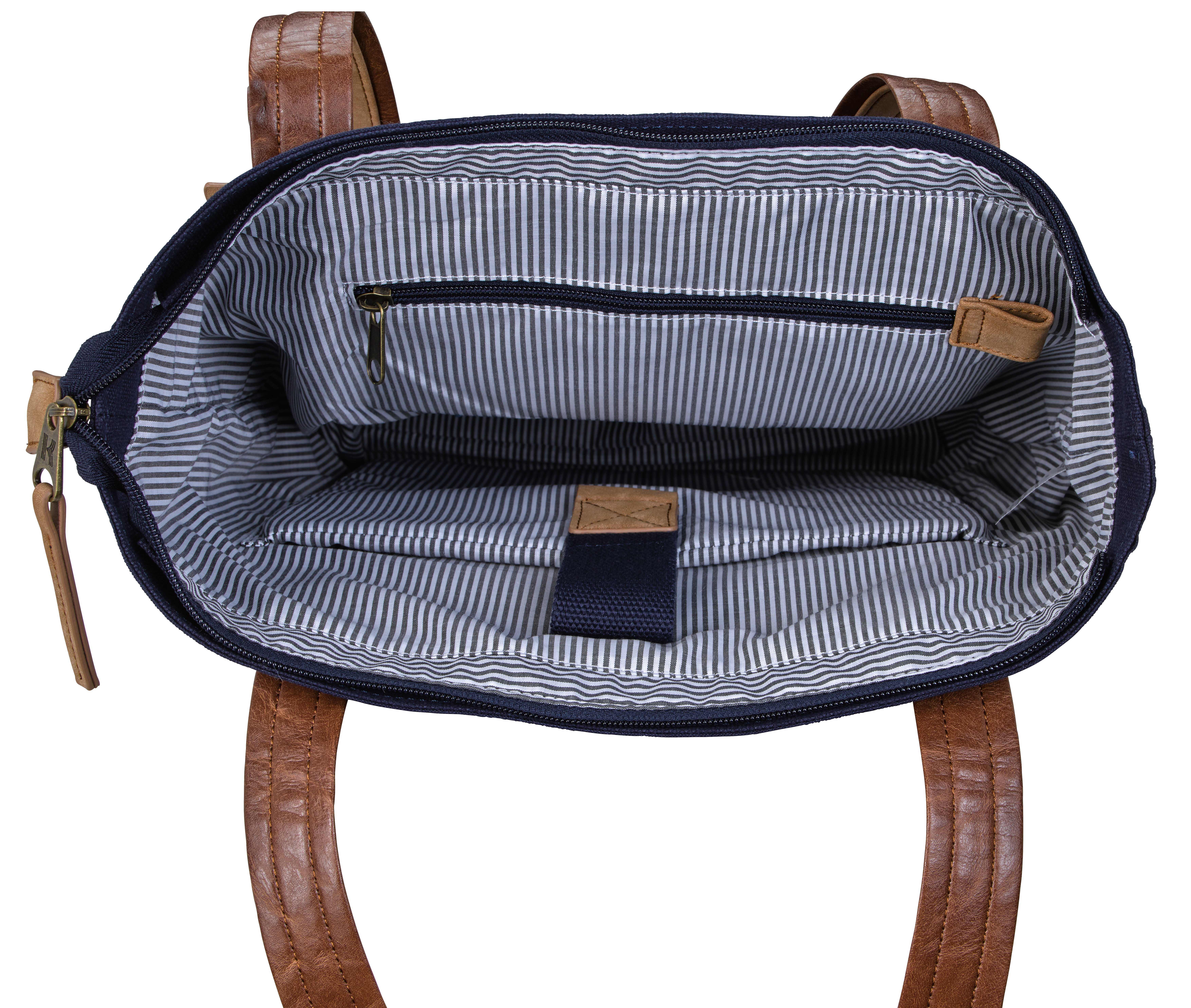 KAPSTON® San Marco Tote 10