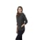 Womens KAISER Knit Jacket 80