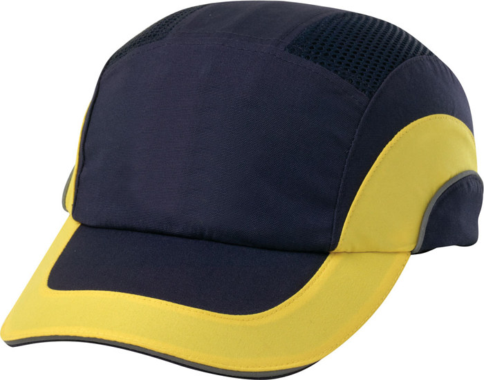 2.75" HardCap A1™ Bump Cap 7