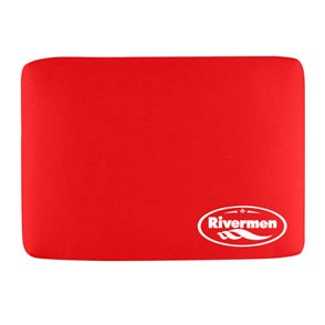 Laptop Case (Fits Up To 16" Screen) 4