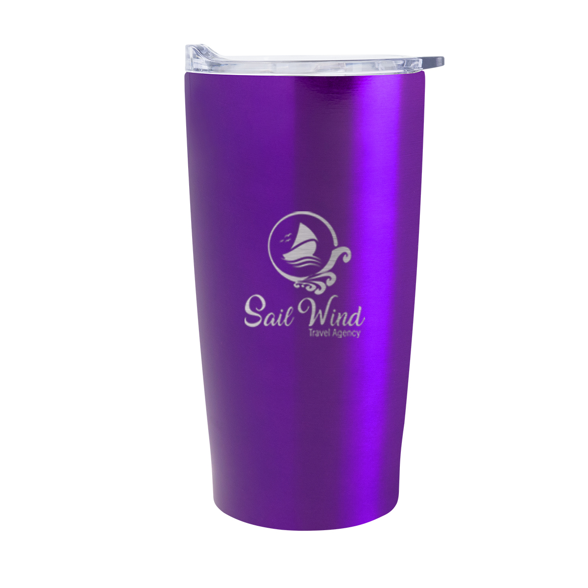 20 Oz. Himalayan Tumbler 9