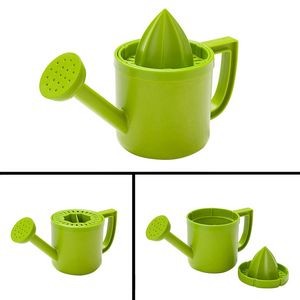 Manual Juicer Cup Juice Squeezer 6