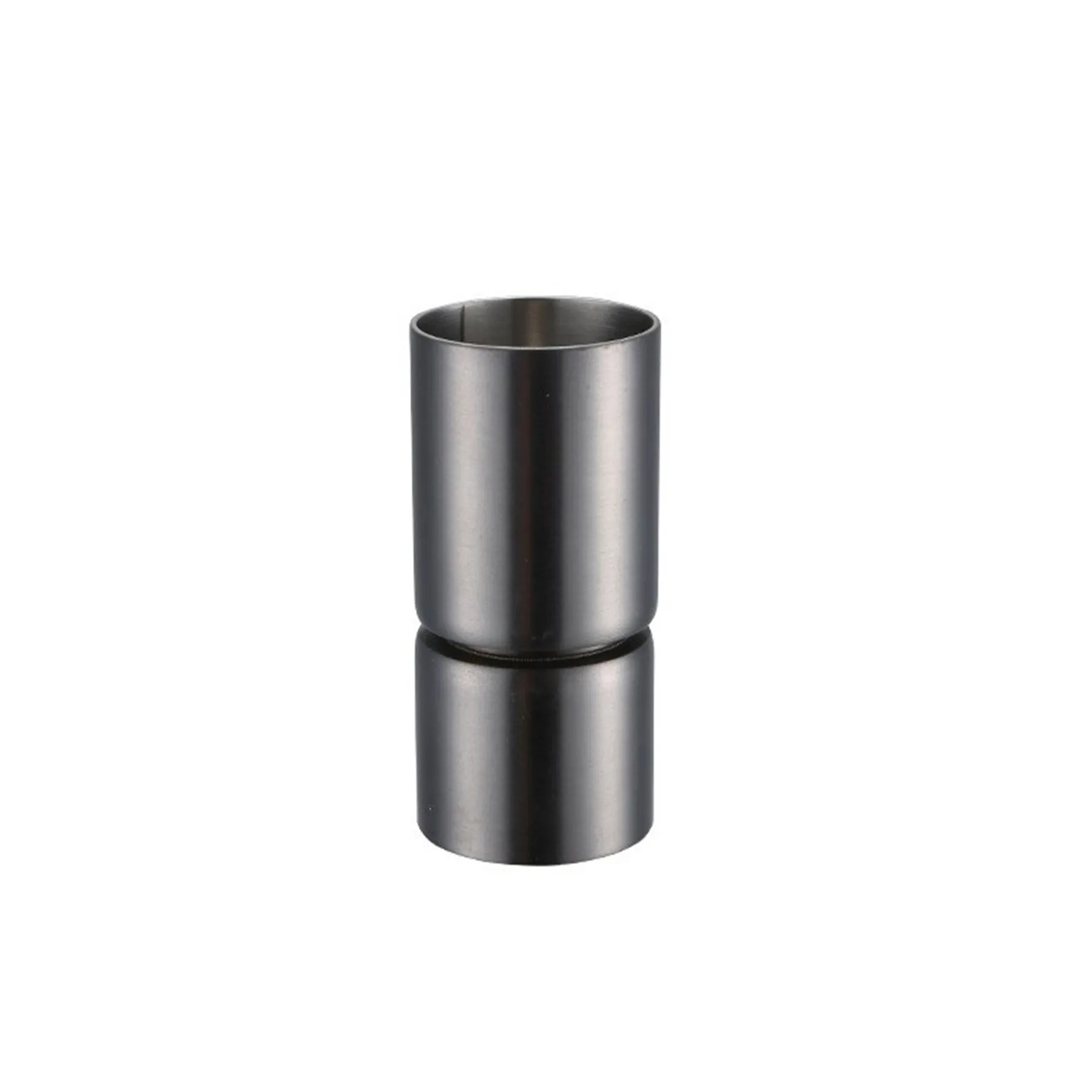 Jigger 2