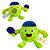 Stress Busters™ Pickleball 4