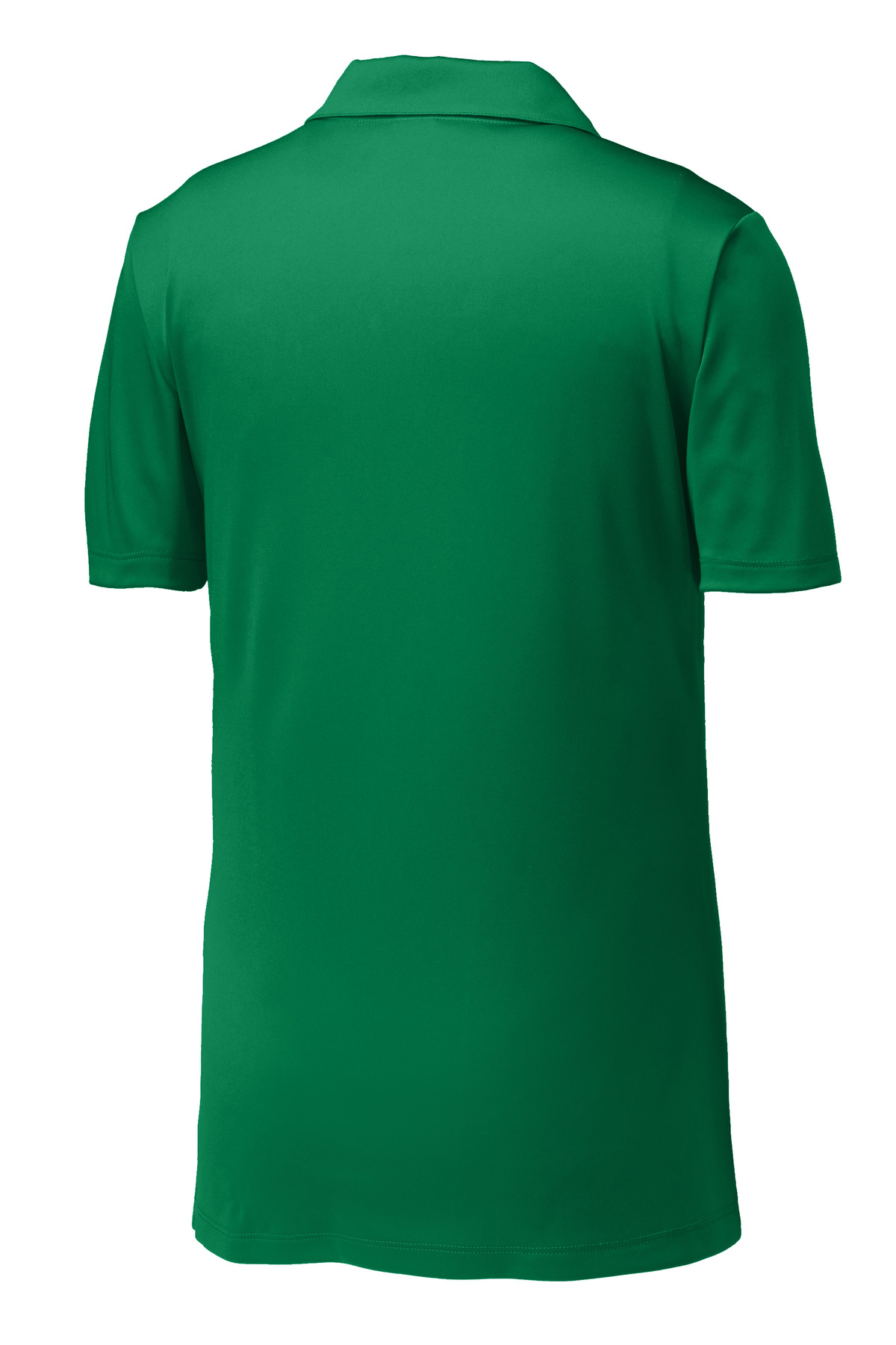 Sport-Tek PosiCharge Competitor Polo. ST550 21