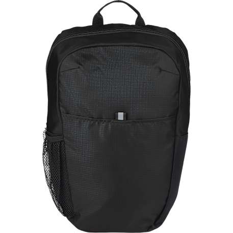 Rocky Recycled 15" Computer Backpack 134