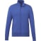 Men's ARGUS Eco Fleece Full Zip 75