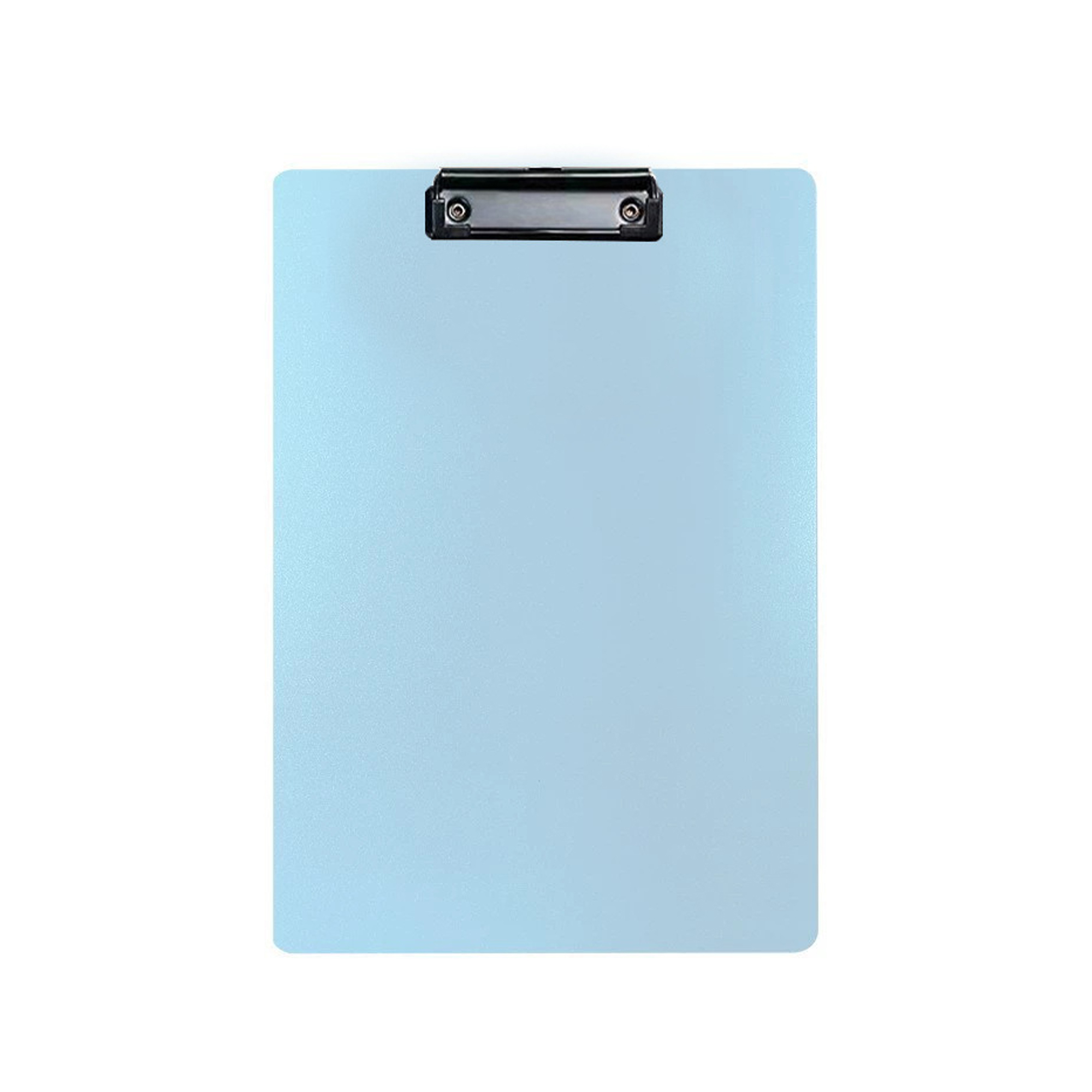 Multifunctional Plastic Writing Board 3
