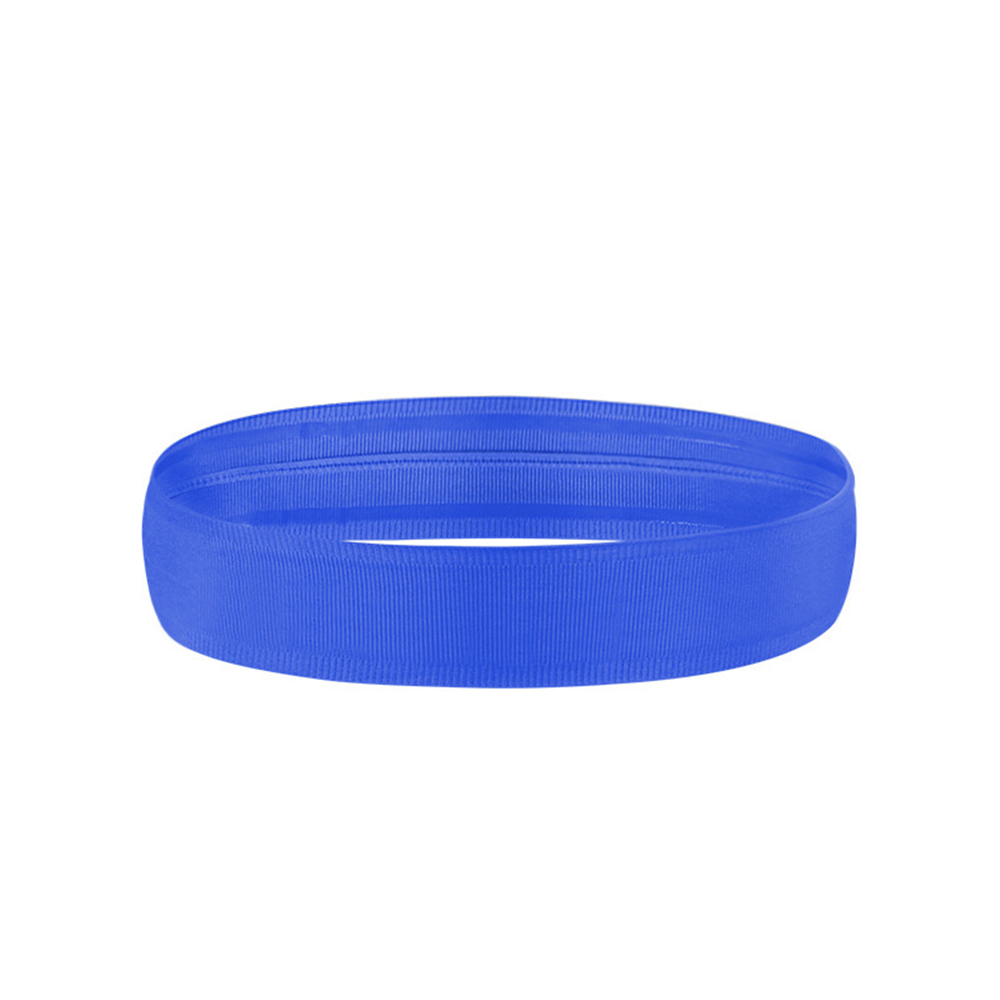 Sports Head Bands 11