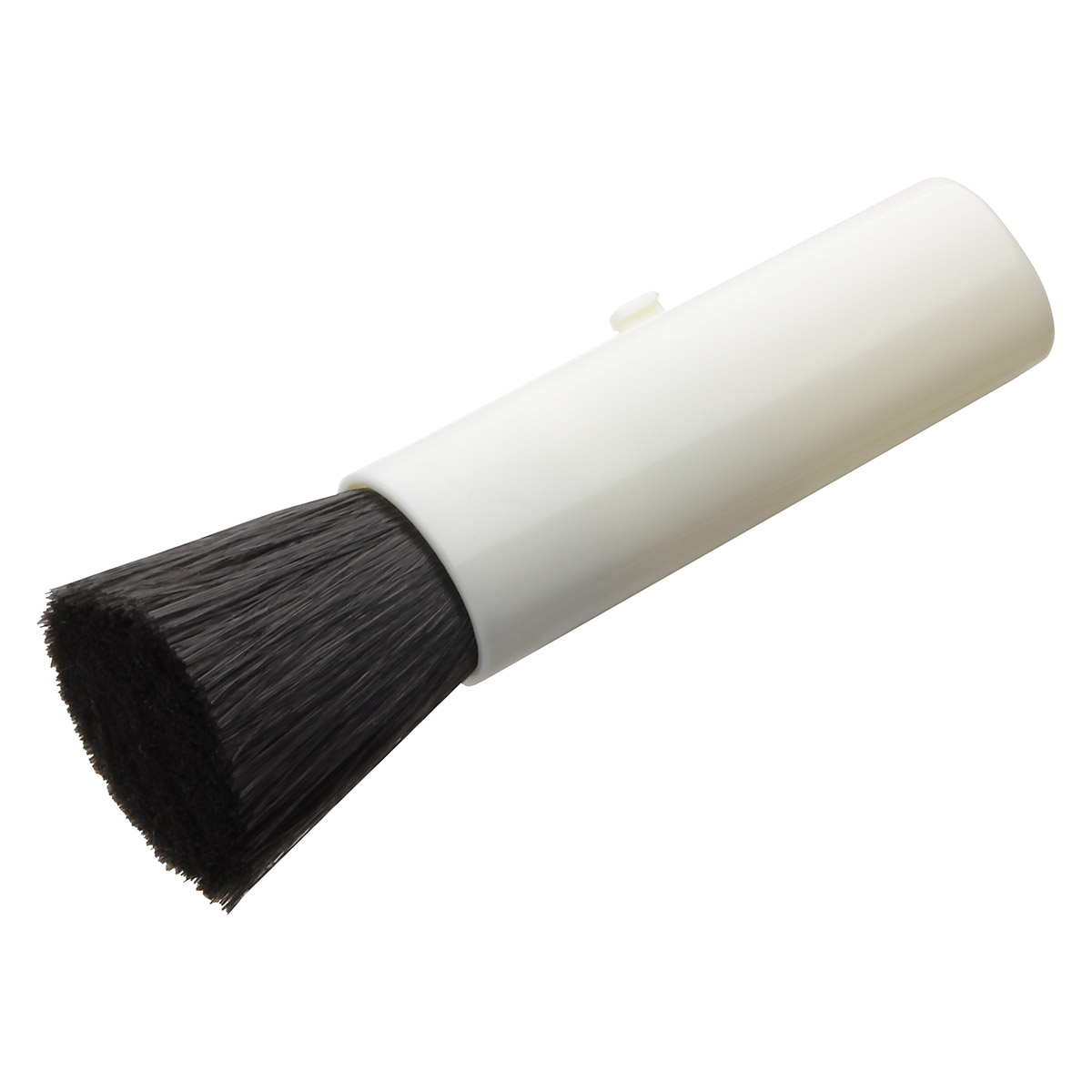 Retractable Duster 12