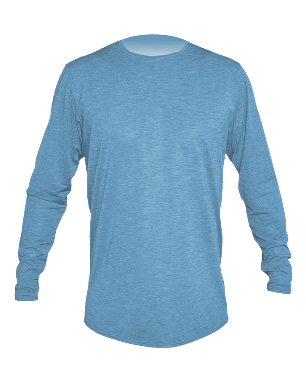 Men's Low Pro Tech Long Sleeve T-Shirt - MVLPRL8 23