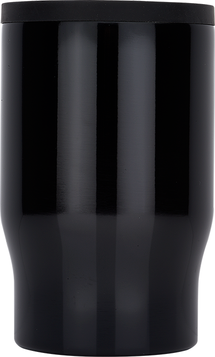12 oz Urban Peak® 3-in-1 Tumbler 68