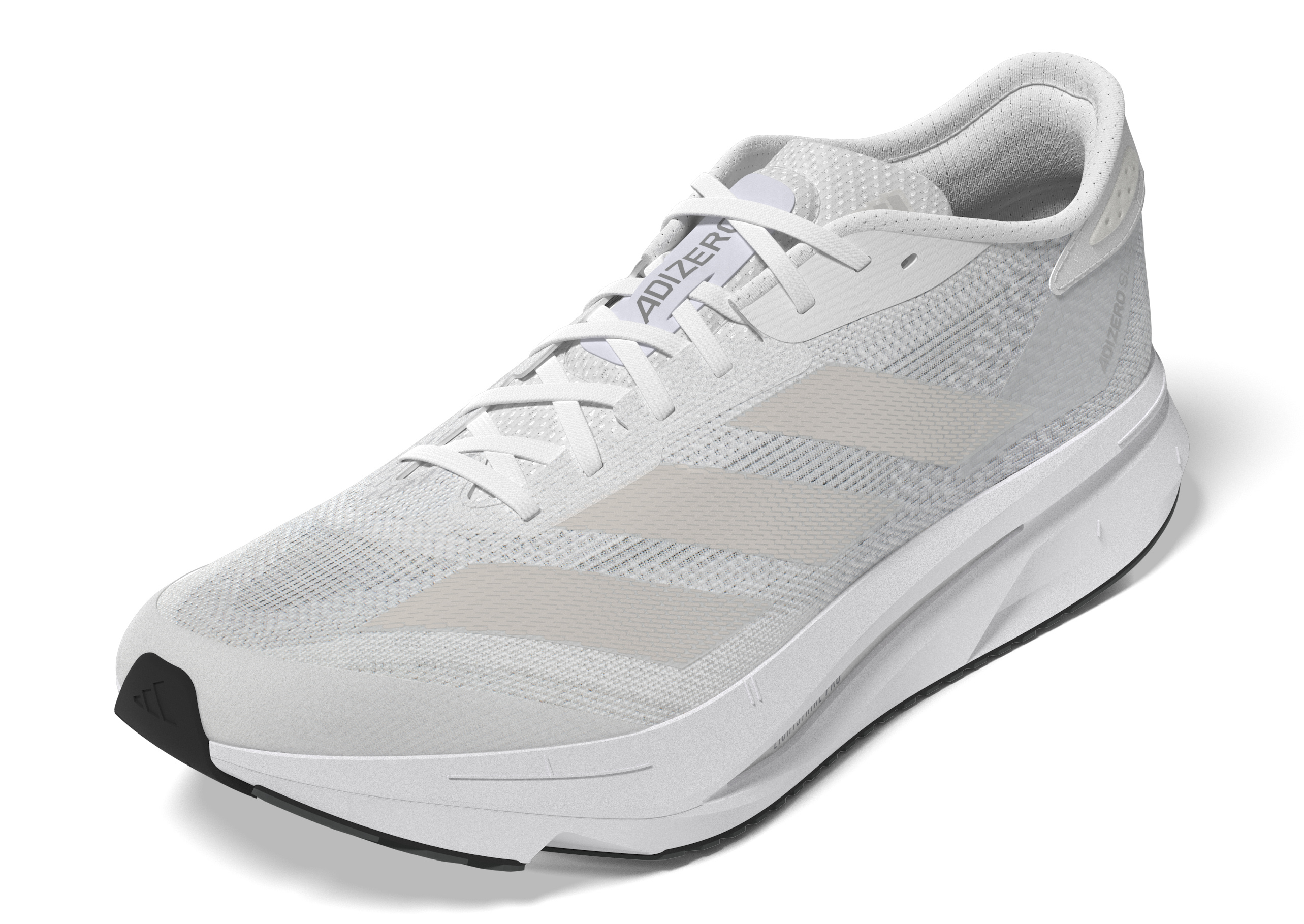 ADIZERO SL2 M 4