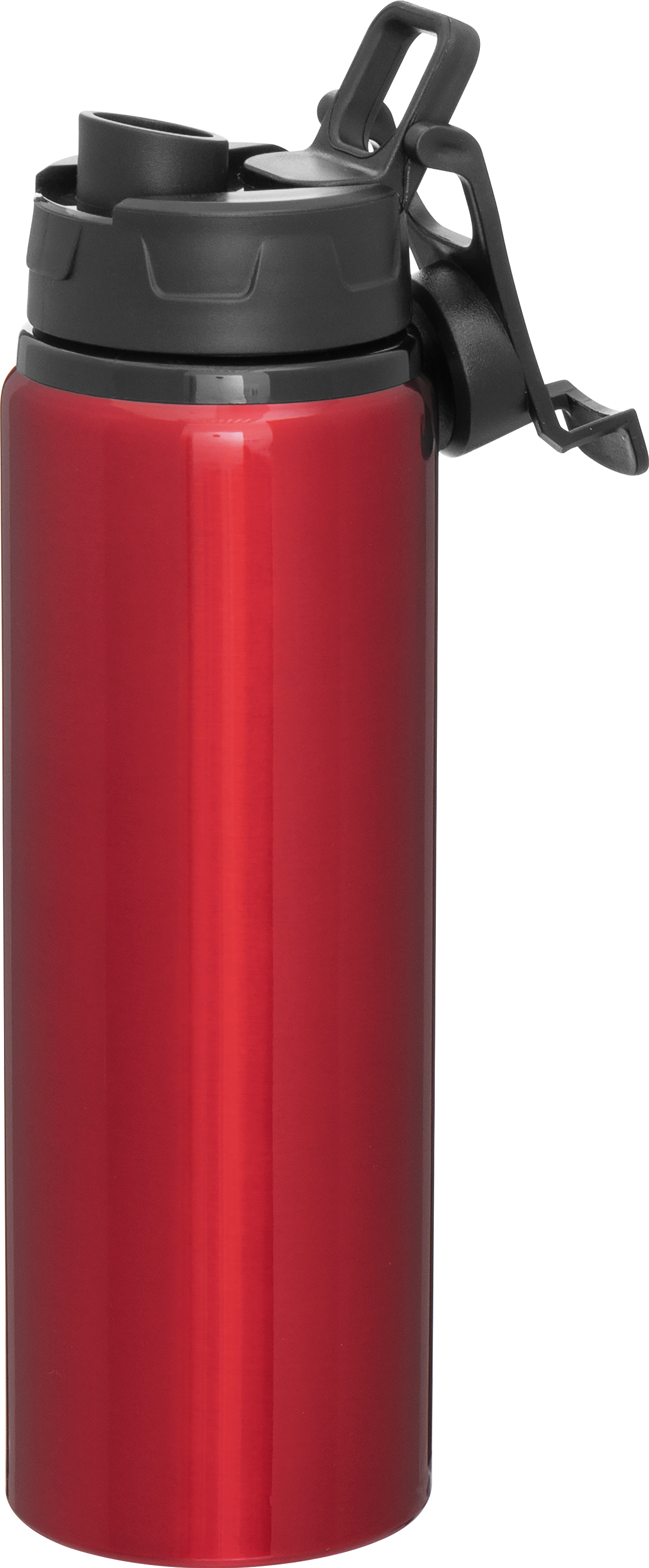 28 oz h2go surge 35