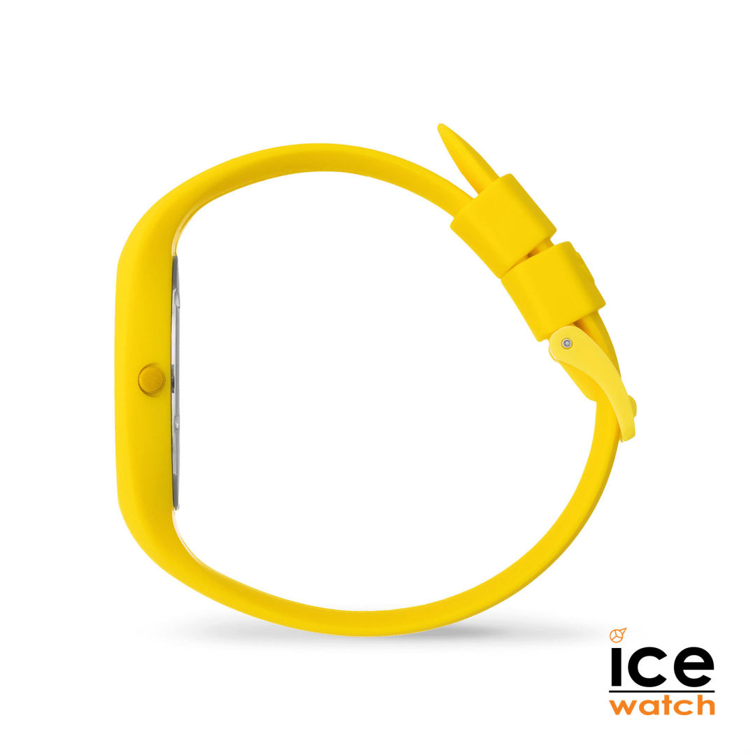 Ice Watch® Color Watch 8
