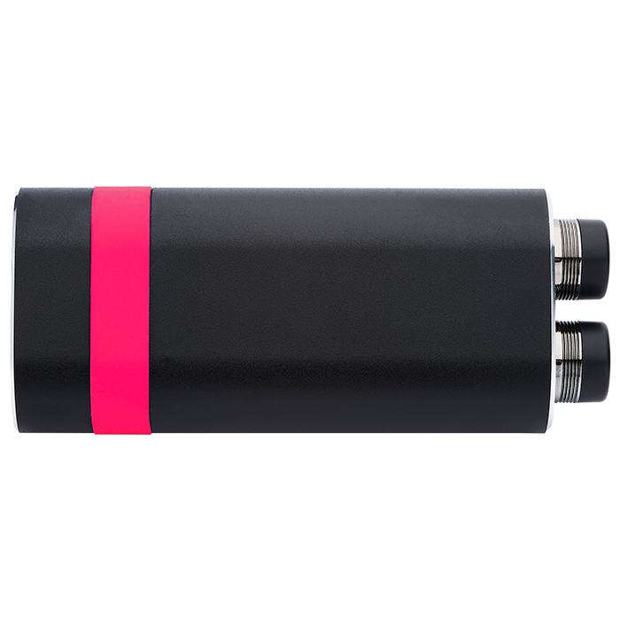 Persona® Bluetooth® Earbuds and Power Bank 25