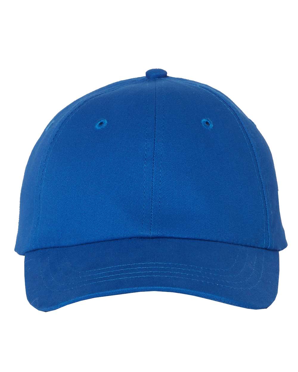 Econ Cap - 6440 23