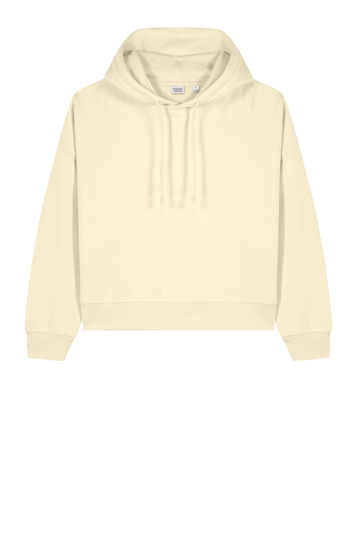 Stanley/Stella Women's Stella Nora Hooded Sweatshirt SXW035 22