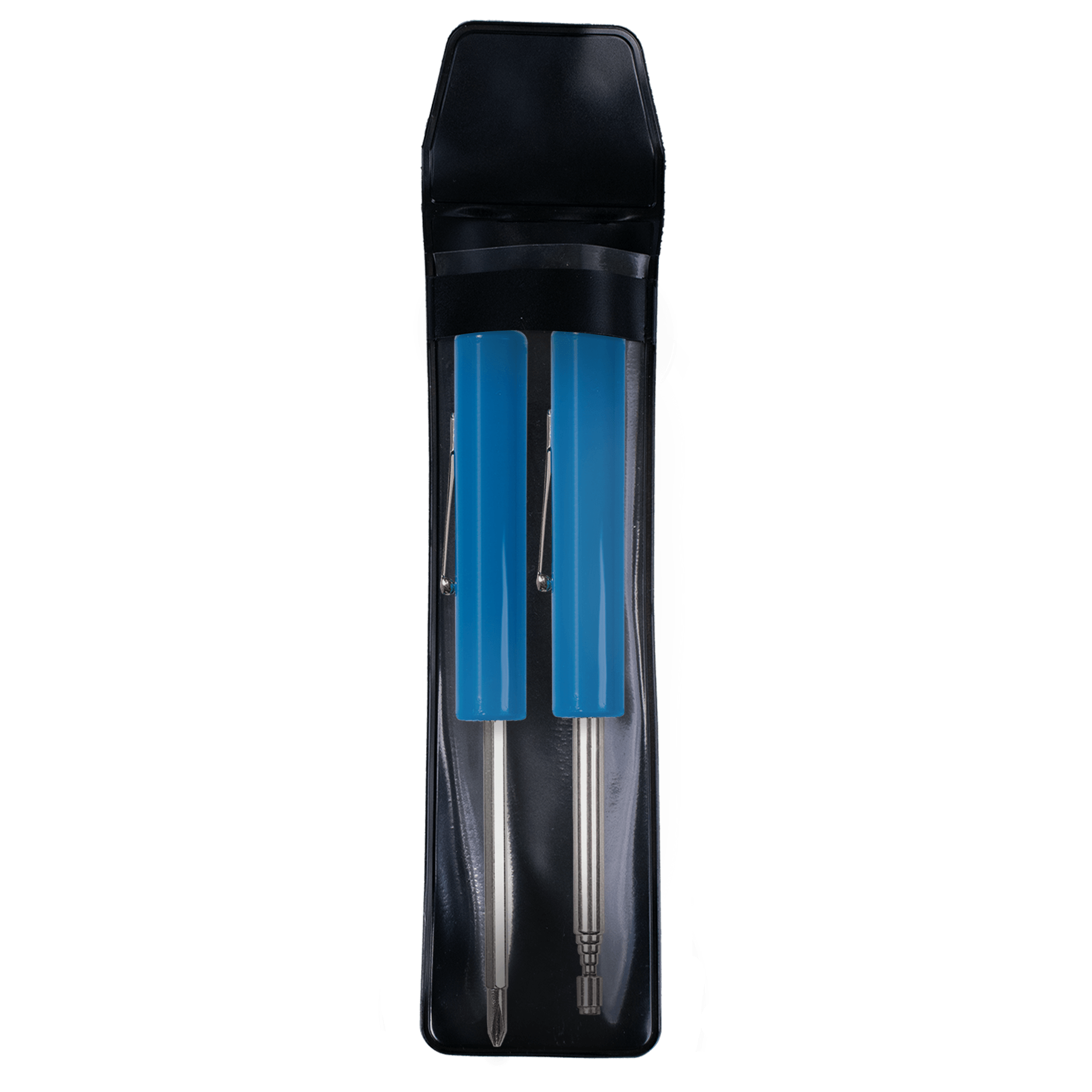 2-Piece Jumbo Tool Set 26