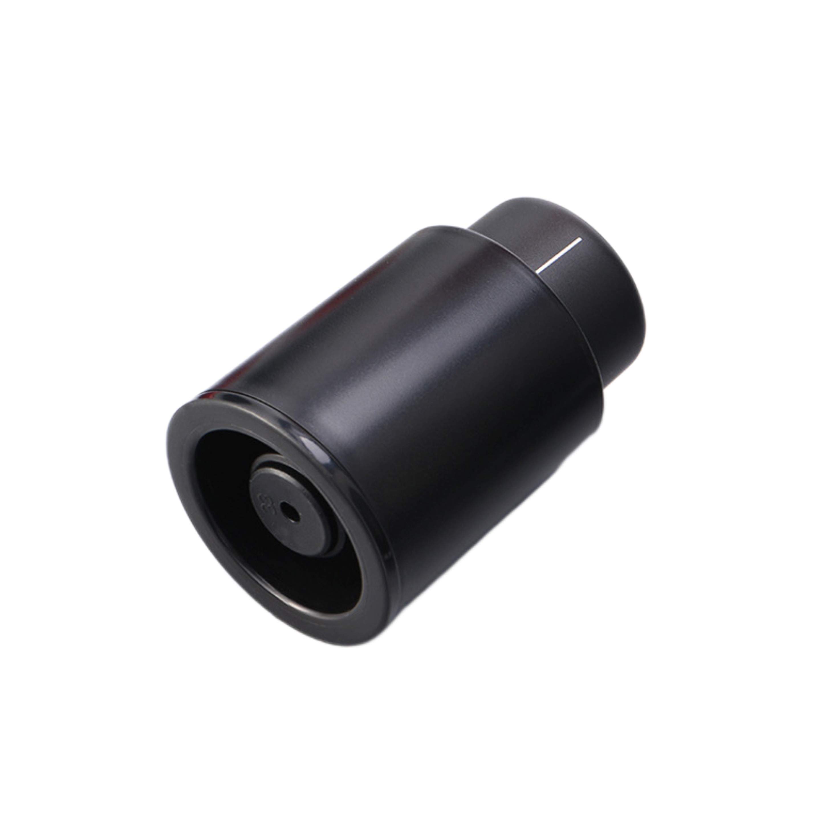 Reusable Vacuum Wine Stopper (direct import) 2