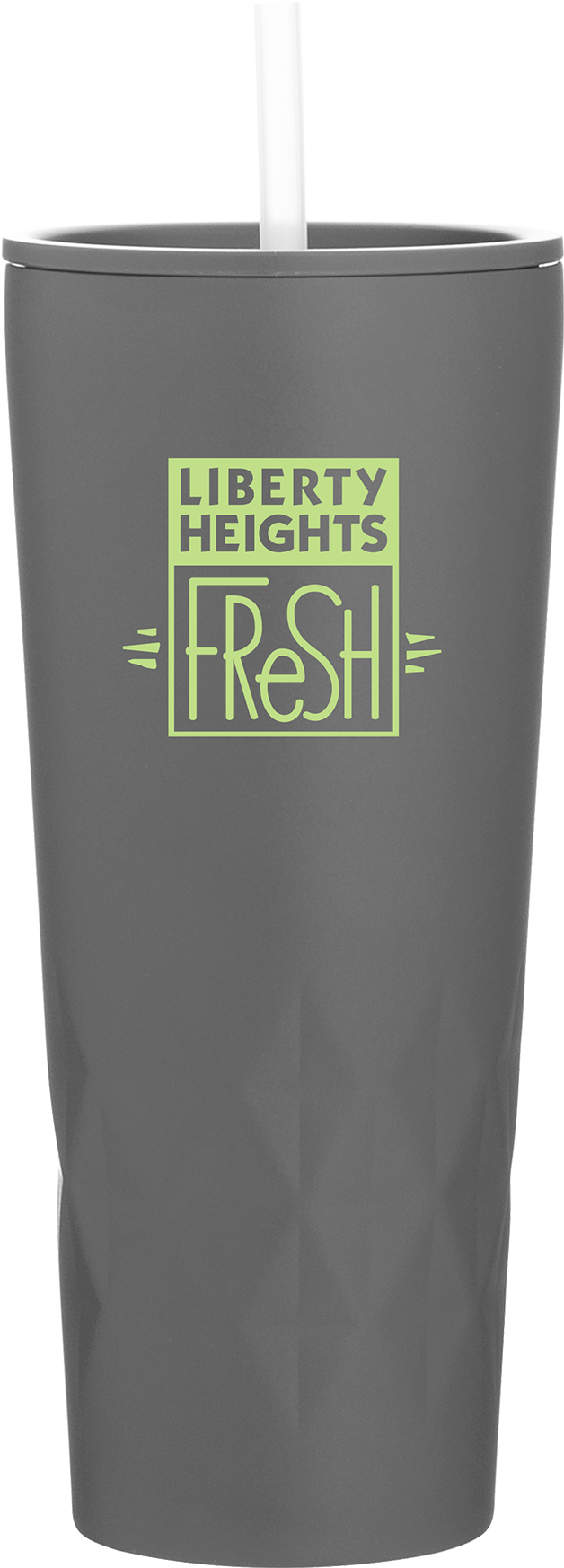 20.9 oz triad - powder 69