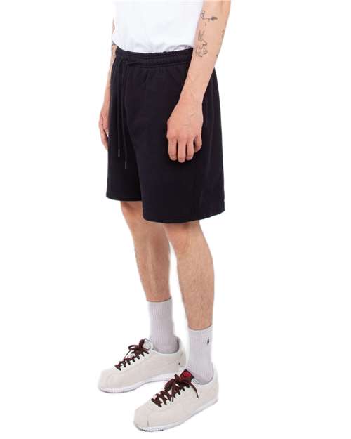 Unisex Garment-Dyed Shorts - SHGFS 13