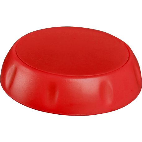 Pivot Phone Holder 26