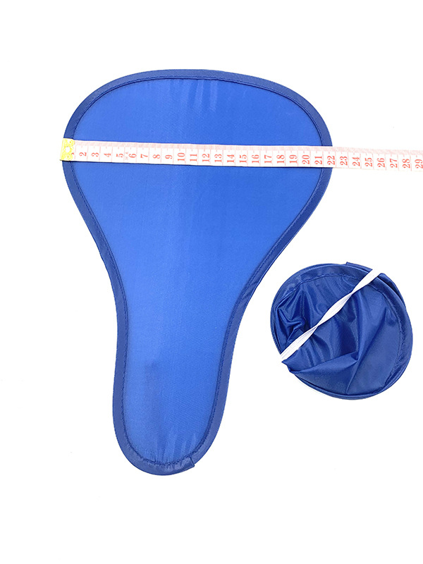 Folding hand fan 1