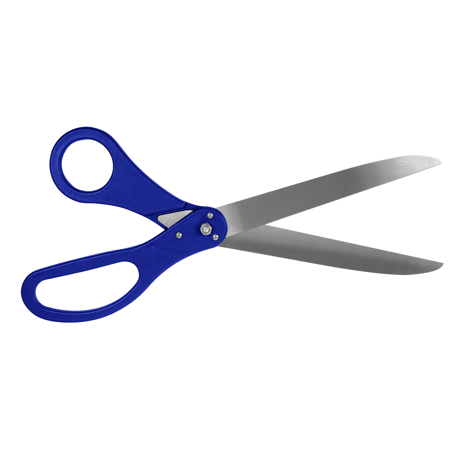 25" Large Scissors - No Imprint 5