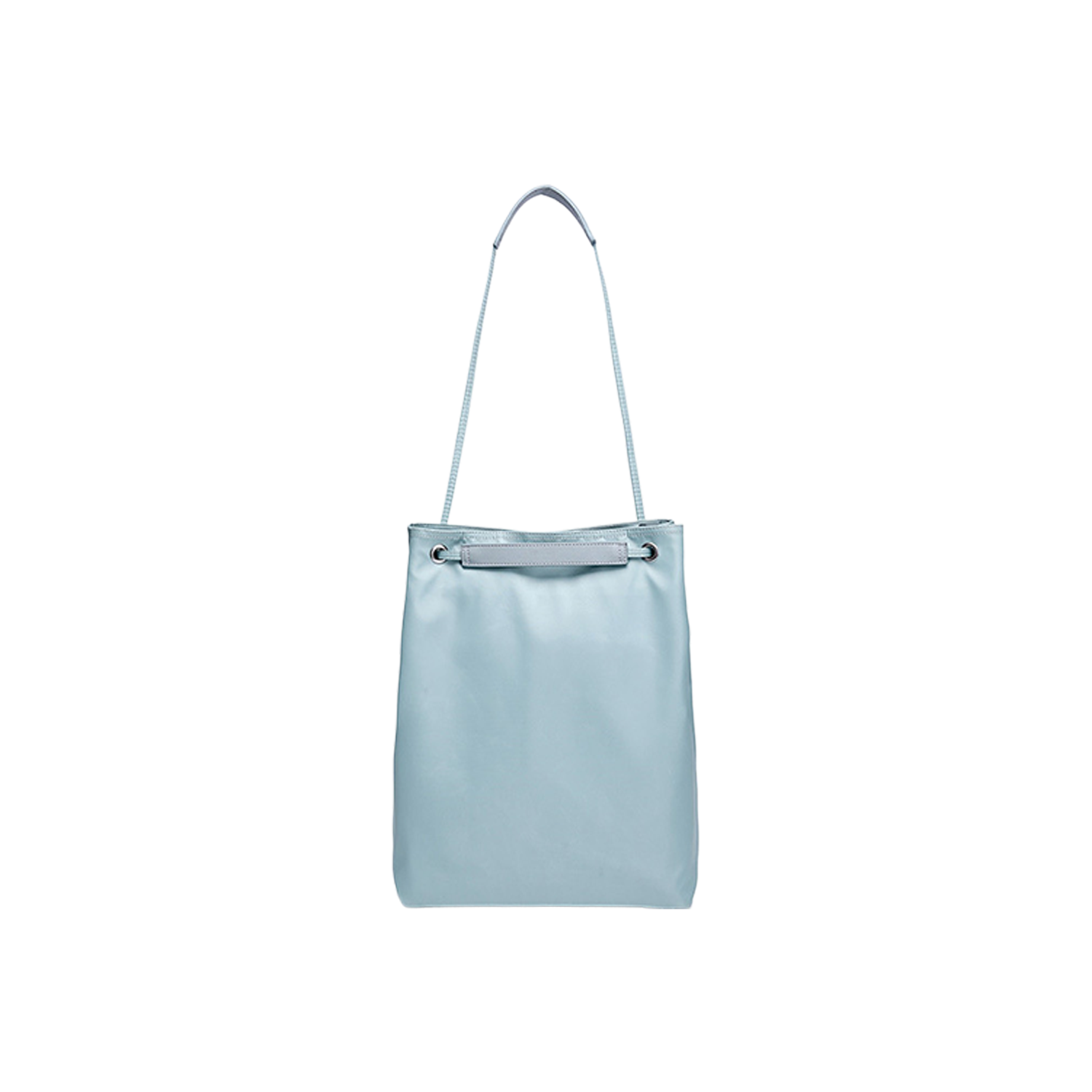 Shoulder Bag For Laptop 4