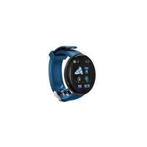 Fitness Tracker Smart Watch With Detachable USB Charger 8