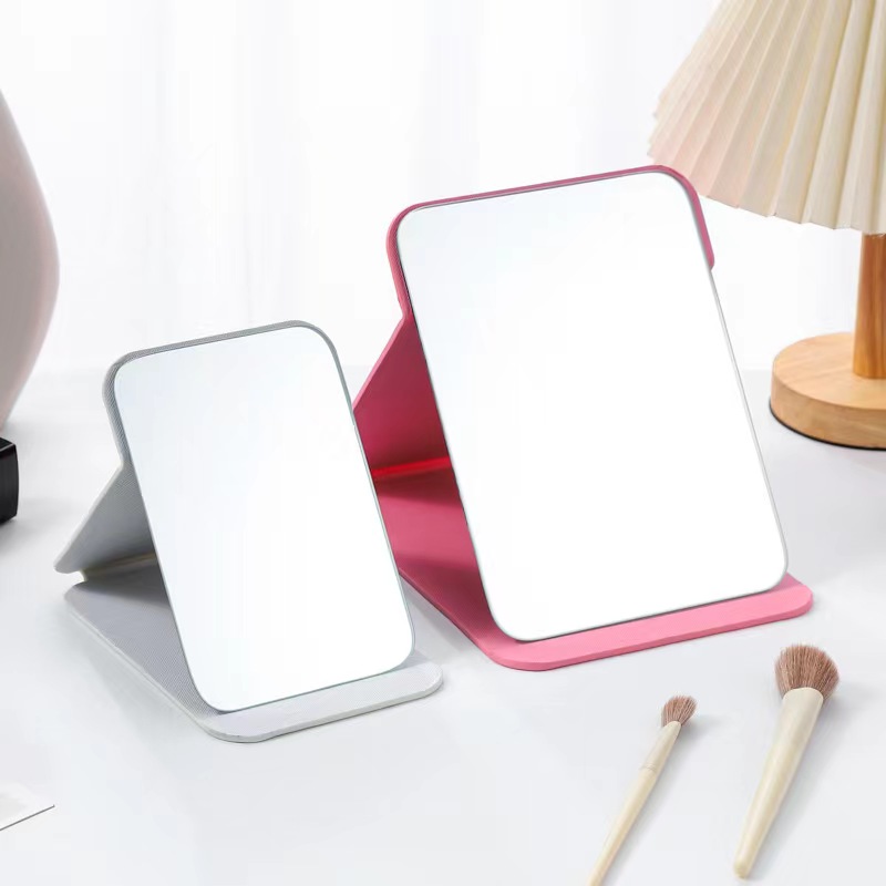 Foldable Cosmetic Mirror 3