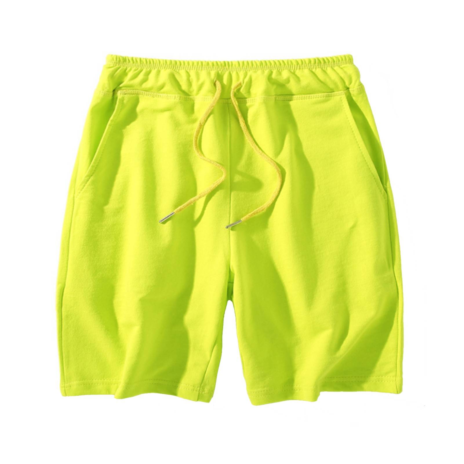 Men's New Fashion Shorts 9