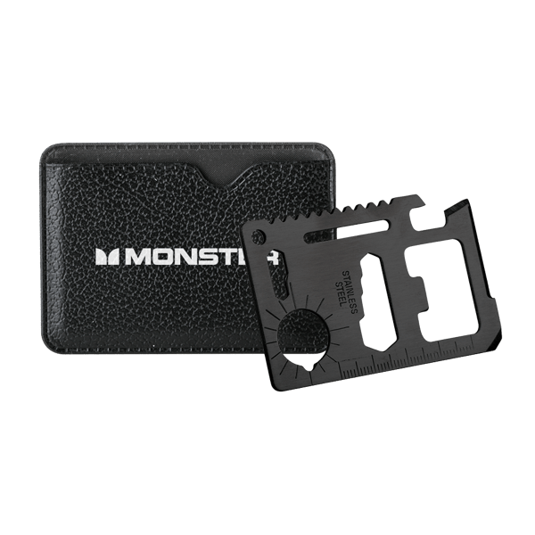 11-in-1 Palm Multi-Tool 7