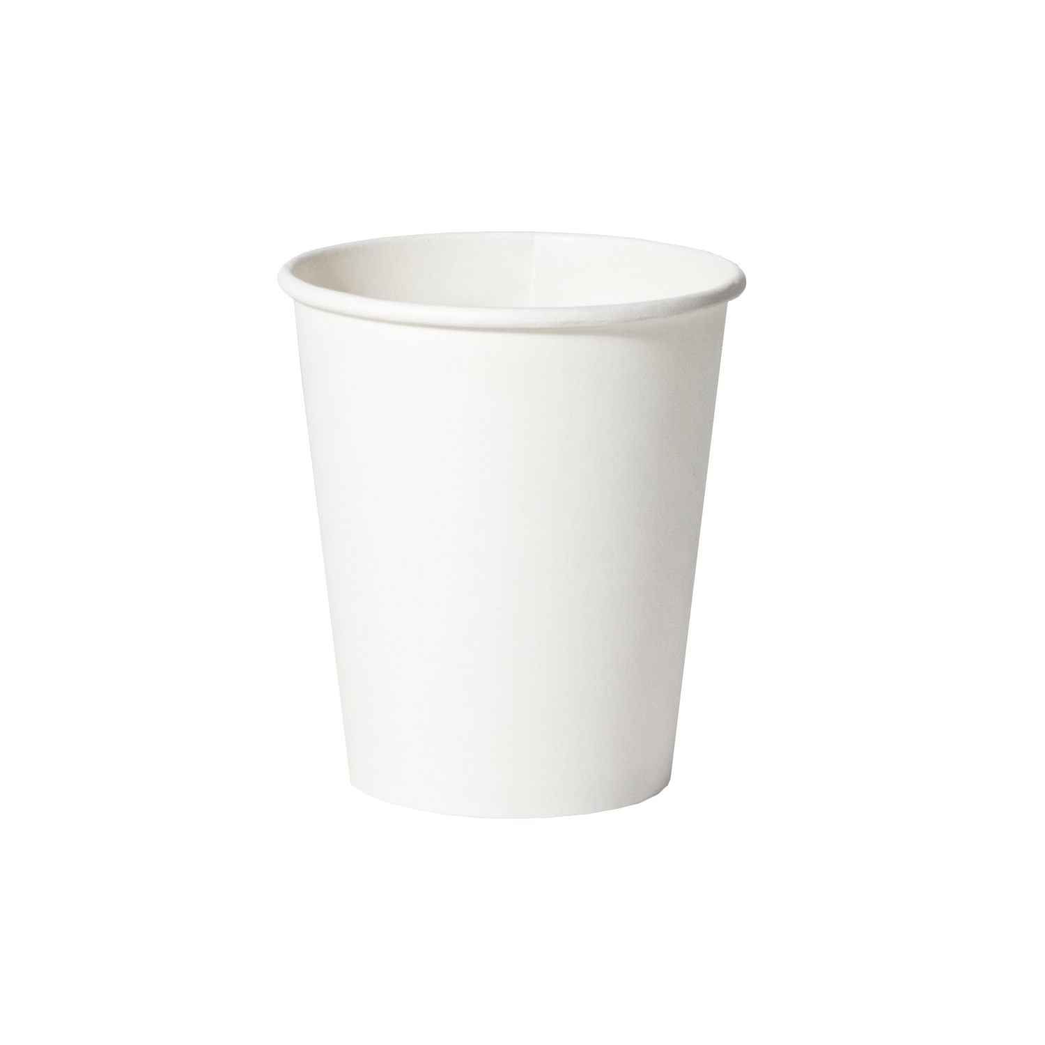 8 oz Paper Hot Cup