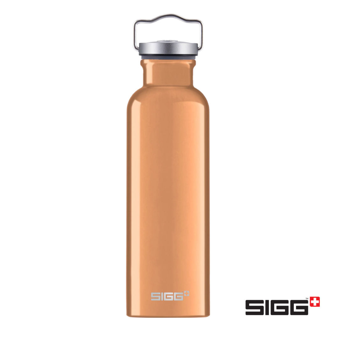 SIGG™ Original Bottle - 25oz 1