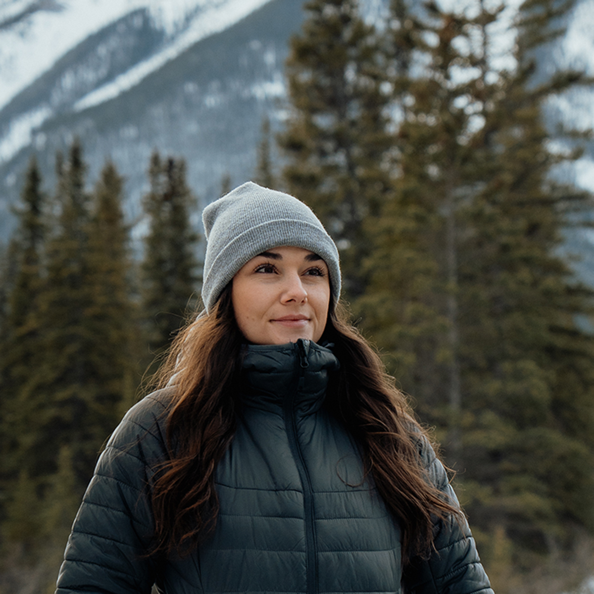 Stormtech Avalante Knit Beanie 10