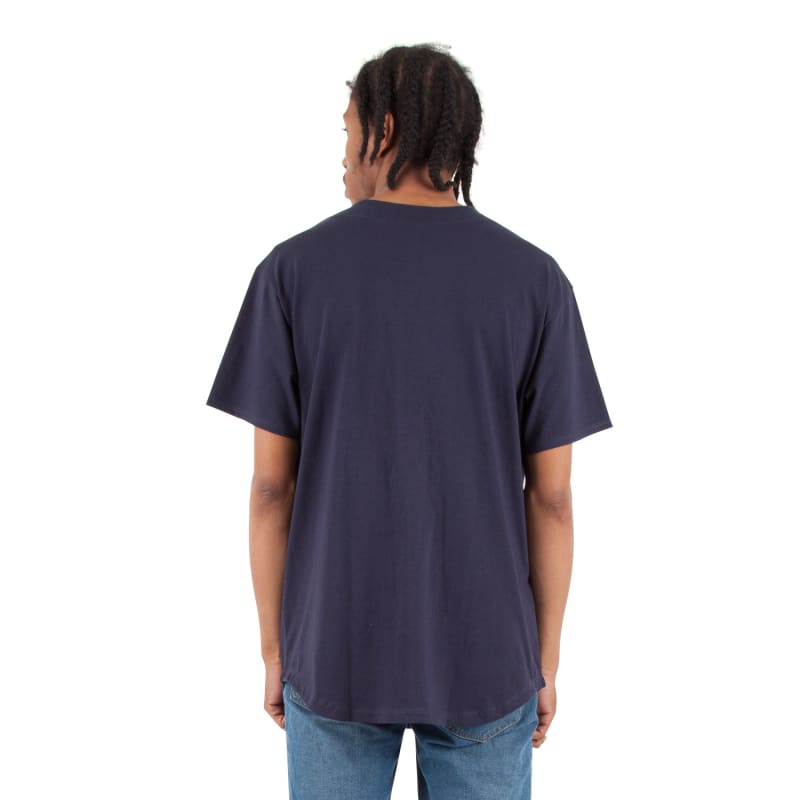 Shaka Wear Adult Baseball Jersey 12