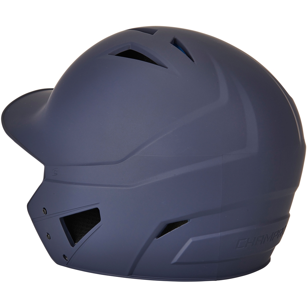 HX Gamer Batting Helmet 32