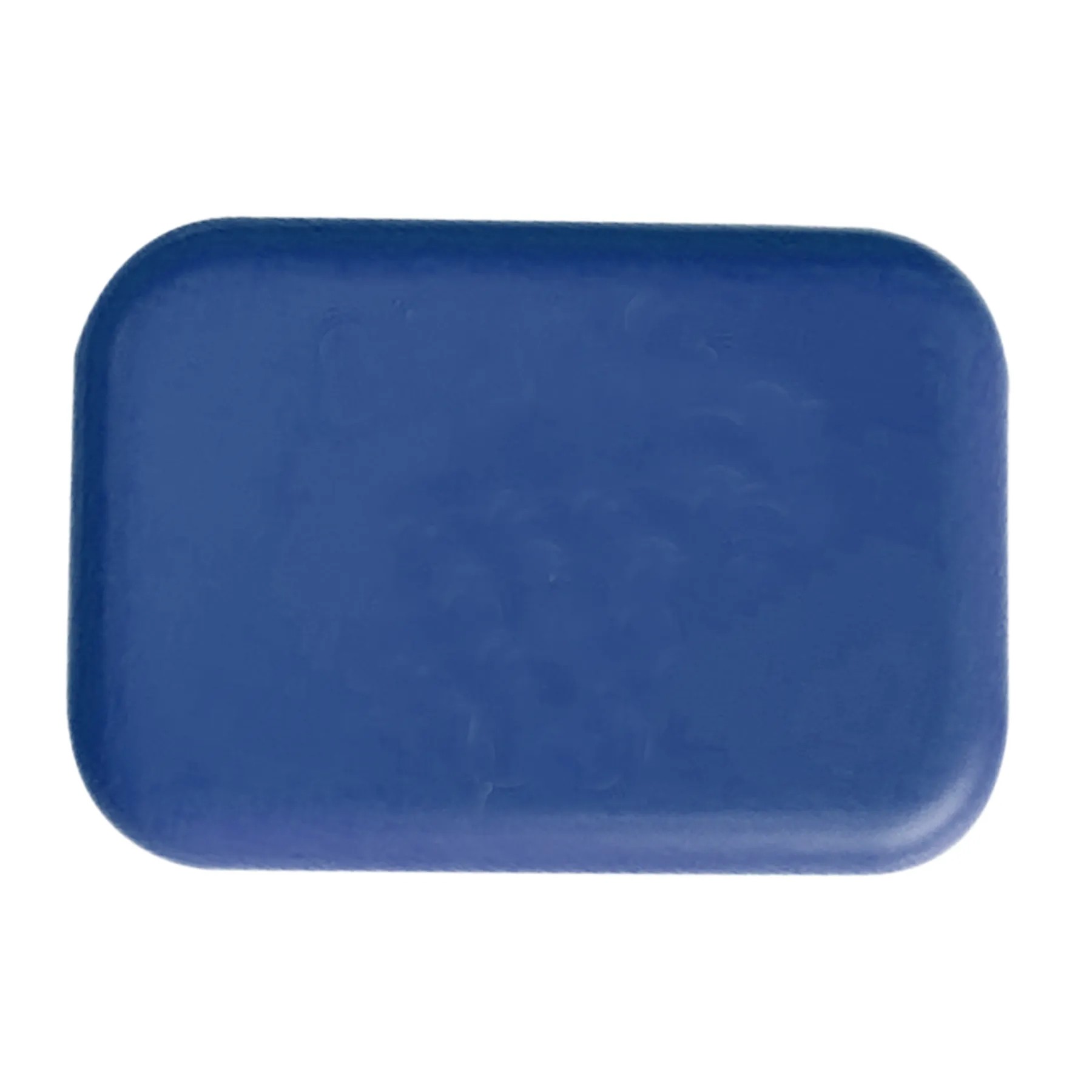 Contact Lens Care Box 4